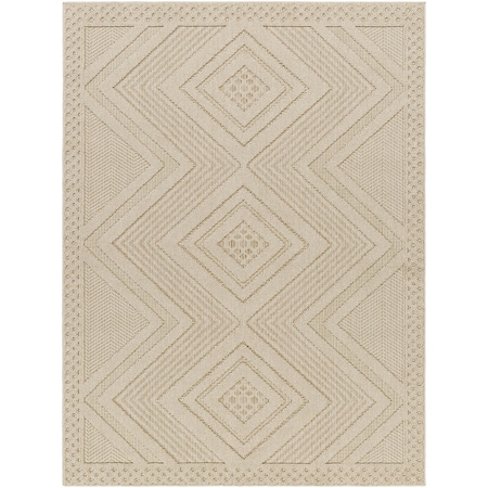 Rockport RPT-2308 Outdoor Safe Area Rug